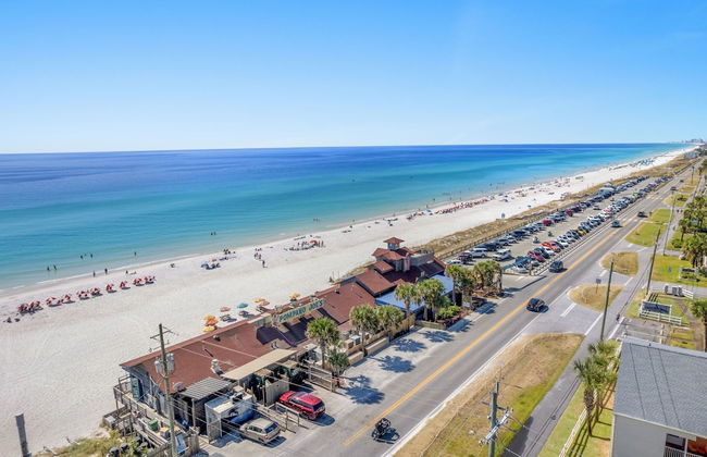 68 Terra Cotta Way - Sealove Terra Cotta - Foto 49