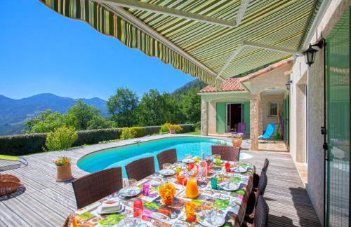 Casa di Luiggi - Foto 5