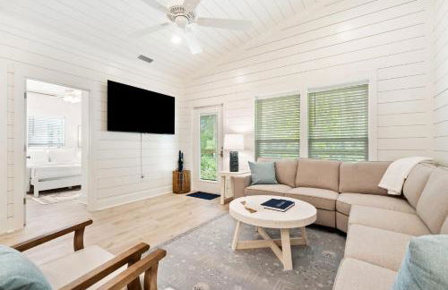 Brand New Luxury Rental on Oleander Unit C - Foto 3