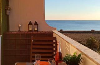 Torralta Alvor Beach 601 - Photo 4