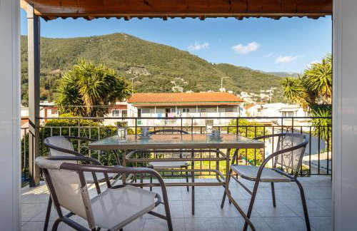 Dragana apartments - Photo 3