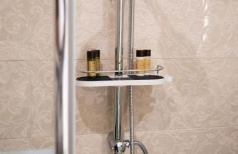 Top Central Rooms - Foto 73