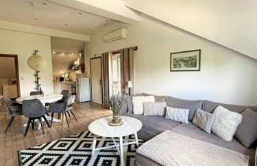 Elysian Apartments - Foto 1