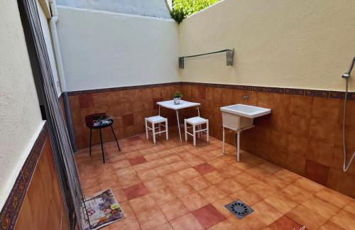 El Rincon de Elena - Foto 18