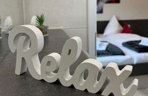 Geschmackvolle moderne Apartment-Wohnungen - Foto 12