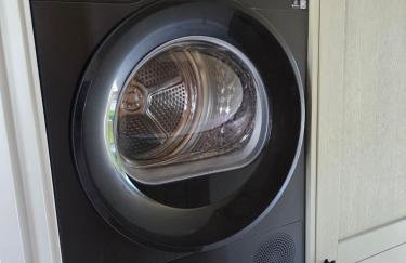 Vine Cottage - Foto 48