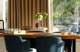 Villa Santo Spirito a 5 minuti da Otranto - Foto 33