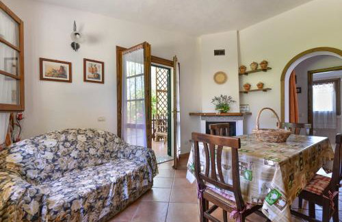 Casa Neda - Foto 5