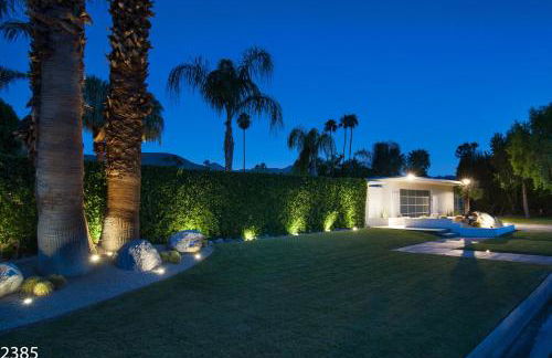 Collins Hideaway - Foto 18