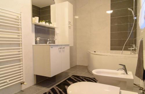 Villa Bjelolasica - Foto 31