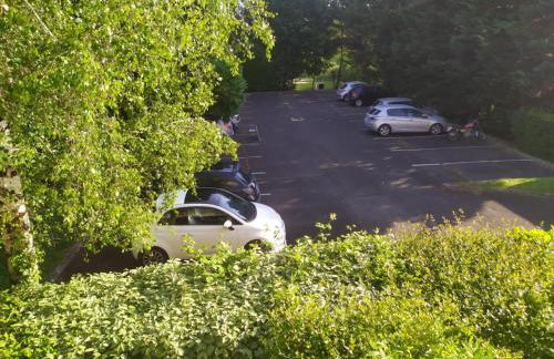 T1 Chaleureux TOURS 2 couchages - Photo 9