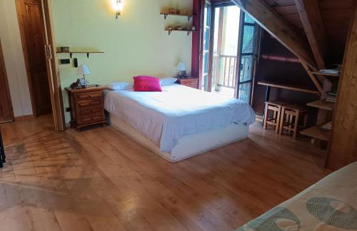 Duplex Cerler - Foto 11