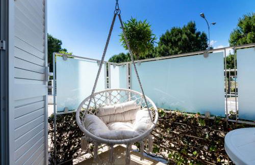 Mavip Residence - Foto 6