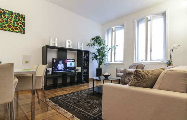 Hemeras Boutique House Aparthotel Duomo - Foto 32