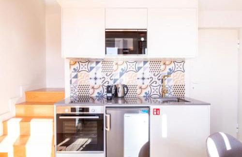 Caldeireiros 95 by LovelyStay - Photo 67