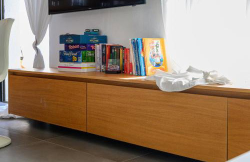 5 meters from the beach - Foto 37