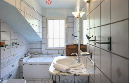 Welcomely - Casa Ortobene - Foto 56