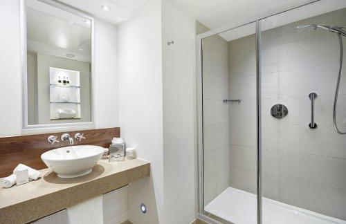 Staybridge Suites Newcastle by IHG - Foto 55