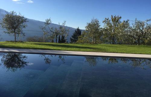 Verdeulivo Relax Home - Ruculì Hospitality - Foto 47