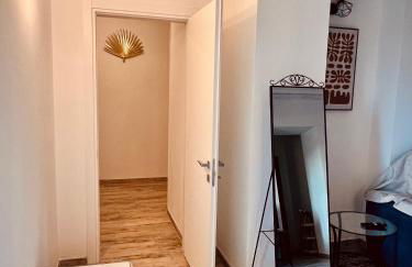 Bellavista La Querce - Photo 8