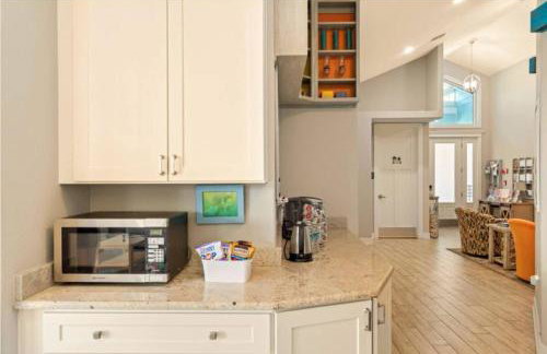 Sunny Side Cottages - Photo 25