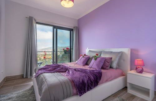 Casa das Abertas - Photo 31