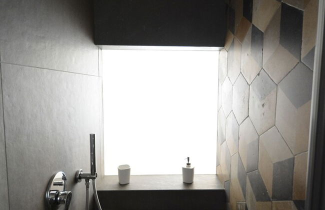 Ca' del Monica Guesthouse - Foto 25