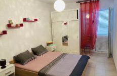 Apartmani Roxy - Foto 62