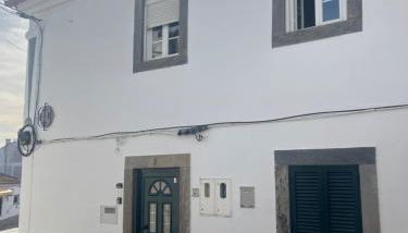 Vista Mourisca - Foto 2