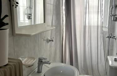 Altitude 5 Penthouse Elliniko - Foto 5