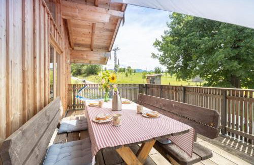 Beim Danner - Foto 67