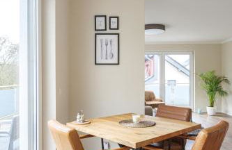 Wohnen am Schloßpark - Foto 49