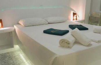 Leros Eleonas Apartments - Foto 67