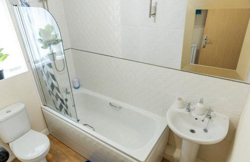 Resource Homes - Foto 10