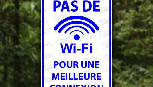 Appartement centre ville Vimoutiers - Foto 2