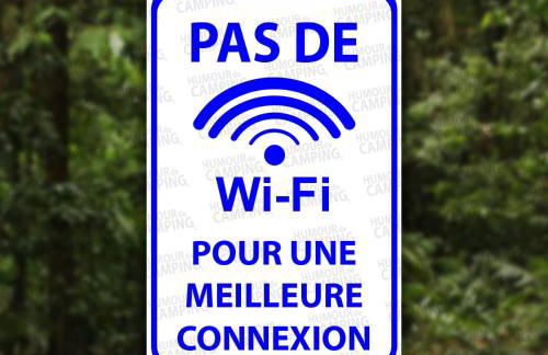 Appartement centre ville Vimoutiers - Foto 2