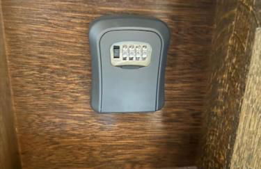 OULLINS T3 COSY 70M2 - 6 Pers 2 Chambre - 2 Mezzanines Métro & centre à Pied - Foto 37