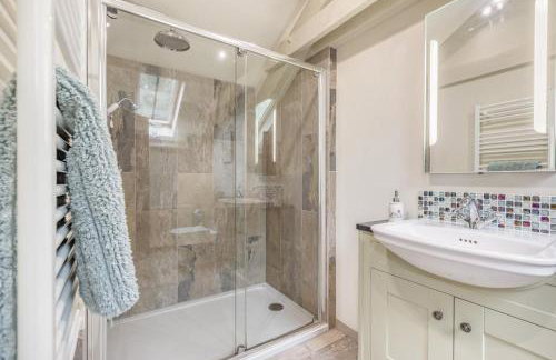 1 Bed in Bodmin oc-p00438 - Foto 17