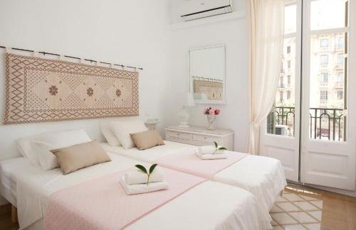 Casa Muntaner - Foto 5