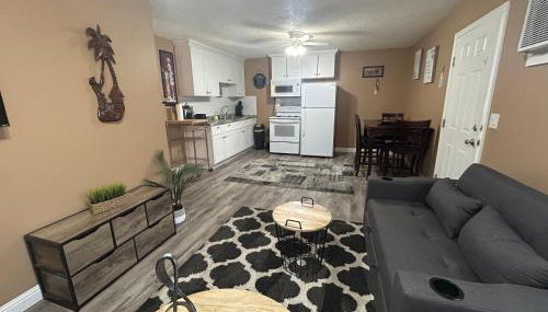 Restful hangout - Foto 2