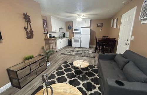 Restful hangout - Foto 2