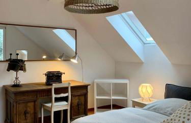 Deluxe Business City Apartments Metzingen Villa Landenberger - Foto 78