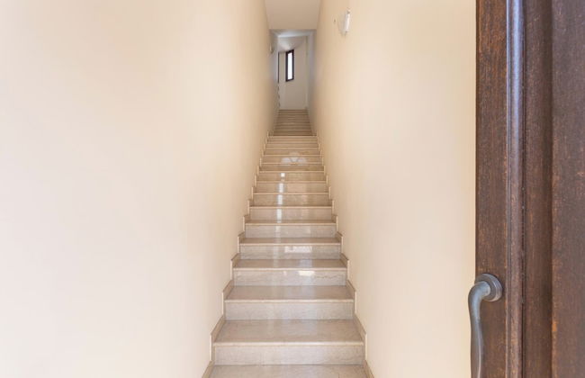 3546 Casa di Via Piave by Barbarhouse - Foto 24