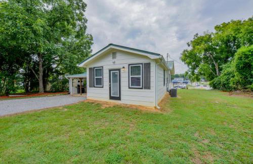 Southern Jewel - Foto 35