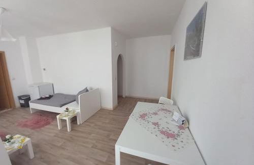 Charming flat in Schönebeck - Foto 14