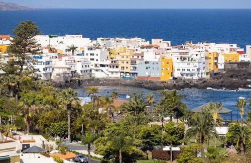 La Tortuga Azul B - Foto 20