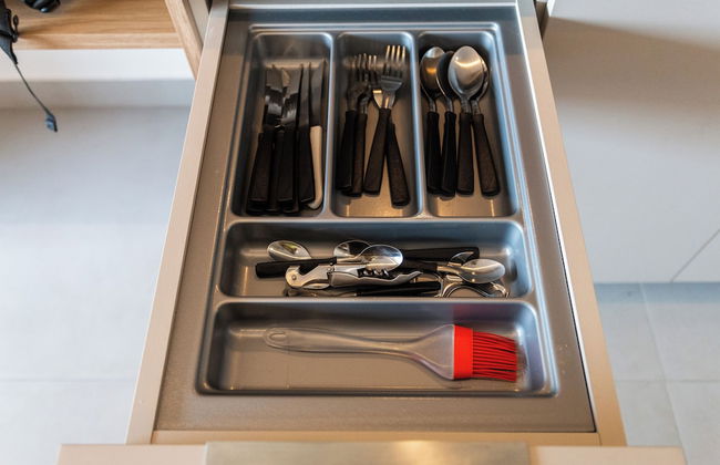 Helbor Edition Vila Madalena - Foto 67