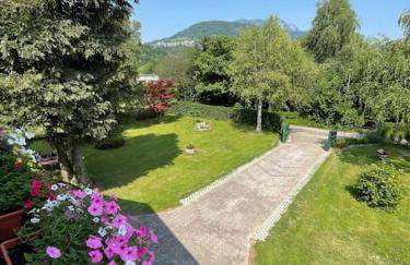 Casa Maria - Foto 10