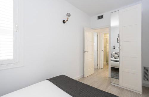 Bright & Stylish Flat In Trendy Grcia - Foto 23