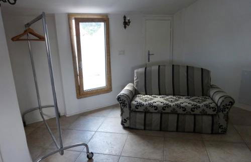 WHITE - San Pantaleo - Foto 18